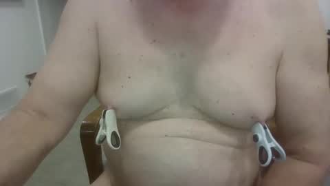 was excitablyguy hacked online show from 04/13/26, 04:07