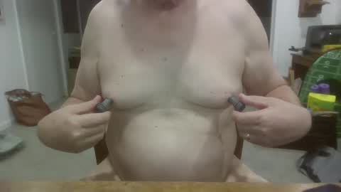 was excitablyguy hacked online show from 04/15/26, 01:12