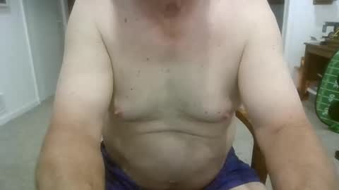 was excitablyguy hacked online show from 06/03/26, 12:52
