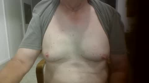 was excitablyguy hacked online show from 06/04/26, 01:17