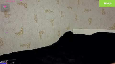 excited kristi online show from 04/15/26, 07:58