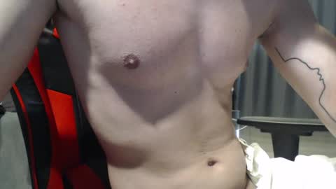 excited222 online show from 06/04/26, 03:07