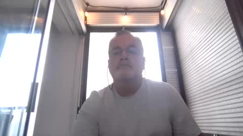 exciter2024 online show from 03/12/26, 09:32