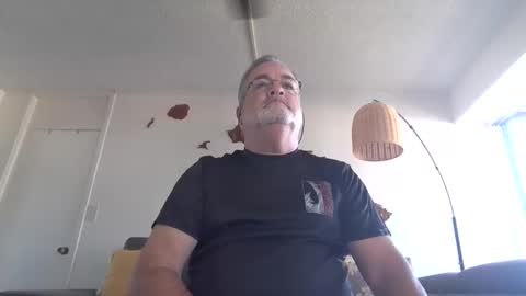 exciter2024 online show from 03/24/26, 08:58