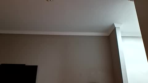 Snapshot of excitmama chatting on 03/01/26, 04:14 excitmama online show from 03/01/26, 04:14