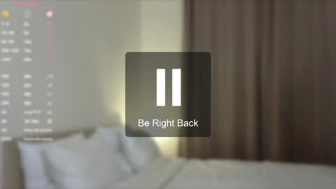 Angel online show from 01/28/25, 09:19