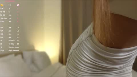 Angel online show from 02/08/25, 05:50