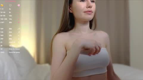 Angel online show from 02/25/25, 11:33