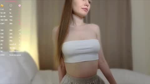 Angel online show from 02/28/25, 05:59