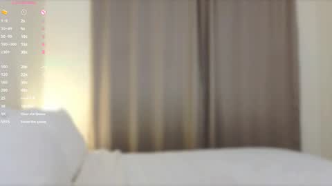 Angel online show from 03/12/25, 08:41