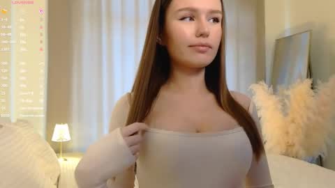 Angel online show from 02/07/26, 09:46