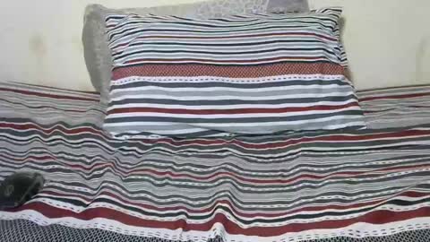 Snapshot of exclusivebarbie6 chatting on 12/22/24, 02:27 exclusivebarbie6 online show from 12/22/24, 02:27