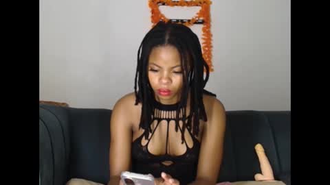 exclusivebarbie6 online show from 02/18/26, 02:29