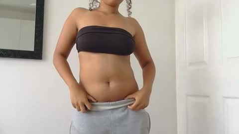 courtney online show from 12/14/25, 07:47