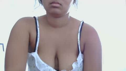 courtney online show from 01/07/26, 05:43