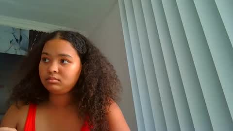 courtney online show from 02/13/26, 08:21