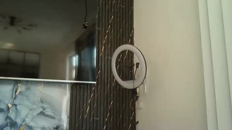 courtney online show from 02/18/26, 06:42