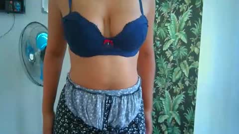 courtney online show from 03/10/26, 05:12