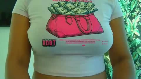 courtney online show from 03/27/26, 05:57