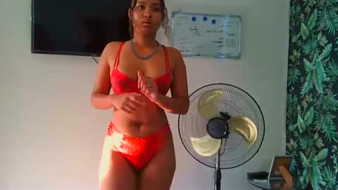 courtney online show from 03/31/26, 05:41