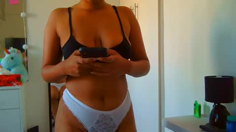 courtney online show from 04/08/26, 06:24