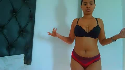 courtney online show from 04/09/26, 06:41