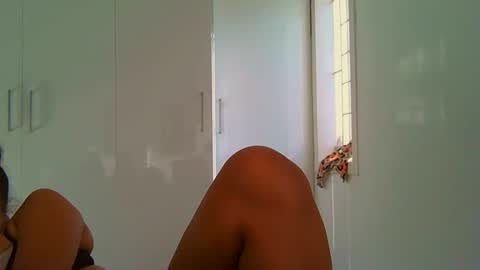 courtney online show from 04/15/26, 06:20