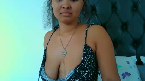 courtney online show from 05/24/26, 06:40