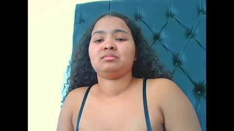 courtney online show from 05/31/26, 08:32