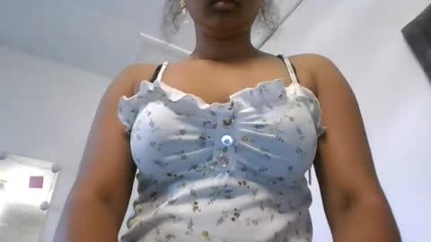 courtney online show from 07/10/26, 05:23