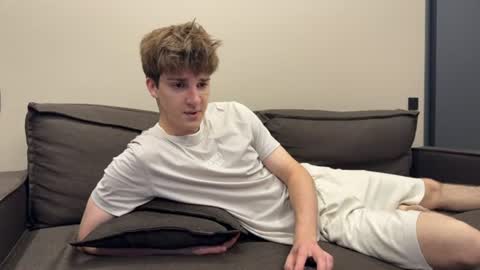 exclusiveflexboy online show from 06/24/26, 08:02