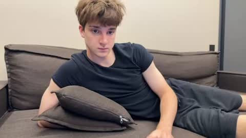 exclusiveflexboy online show from 06/29/26, 09:37