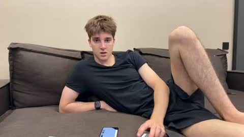 exclusiveflexboy online show from 08/03/26, 11:30