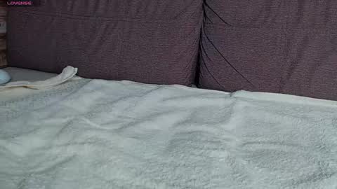 ExclusiveMilen online show from 03/01/26, 04:53