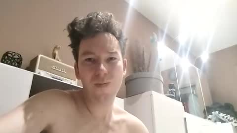 Snapshot of excuteboy chatting on 02/20/26, 04:53 Excuteboy online show from 02/20/26, 04:53