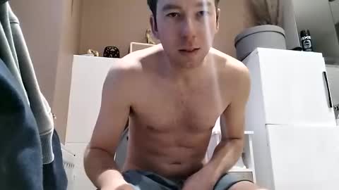 Snapshot of excuteboy chatting on 02/21/26, 06:36 Excuteboy online show from 02/21/26, 06:36