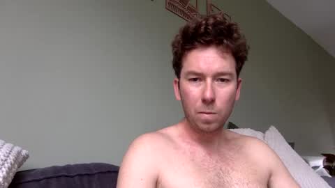 Snapshot of excuteboy chatting on 02/23/26, 02:03 Excuteboy online show from 02/23/26, 02:03