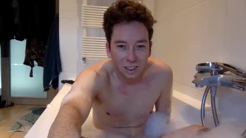 Snapshot of excuteboy chatting on 02/26/26, 09:19 Excuteboy online show from 02/26/26, 09:19