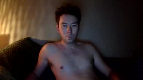 Snapshot of excuteboy chatting on 02/28/26, 04:13 Excuteboy online show from 02/28/26, 04:13