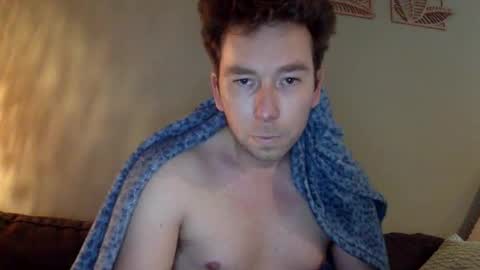 Snapshot of excuteboy chatting on 02/28/26, 10:00 Excuteboy online show from 02/28/26, 10:00