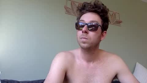 Snapshot of excuteboy chatting on 03/02/26, 02:13 Excuteboy online show from 03/02/26, 02:13