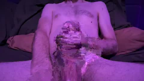 execxte online show from 10/06/25, 05:49