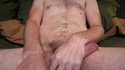 execxte online show from 08/05/26, 03:26