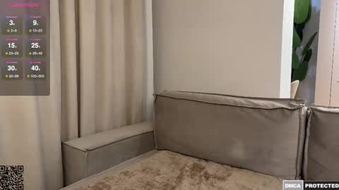 exeltis online show from 10/19/25, 07:03