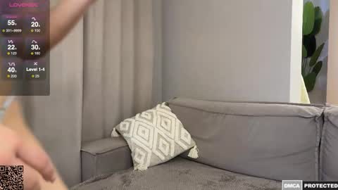 exeltis online show from 11/08/25, 05:23