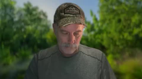 exhib_jack online show from 03/02/26, 10:00