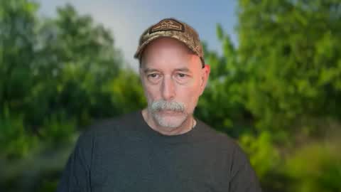 exhib_jack online show from 03/03/26, 01:06