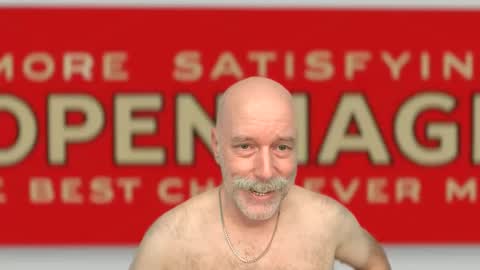 exhib_jack online show from 03/05/26, 08:16