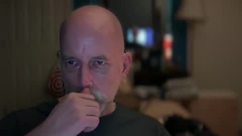 exhib_jack online show from 05/25/26, 05:46