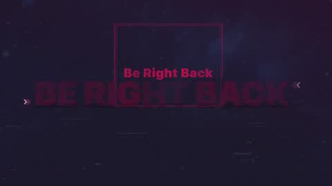 Snapshot of exhib_l0ver chatting on 10/26/25, 11:49 exhib_l0ver online show from 10/26/25, 11:49